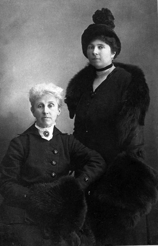46. МЕВЕР и С.К. БУКСГЕВДЕН.jpg